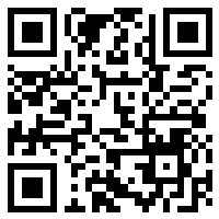 QR Code for MCVNveaZ2Dg61UKCXok5wefQSWg1REpp91