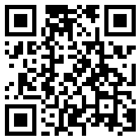 QR Code for MCVPVLSLFUYLv2ccDBojbkNsRYLZNan1fX