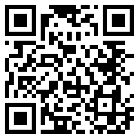 QR Code for MCVSfaV2vRQPRkpXfTjpabL5XXRXEy97xz