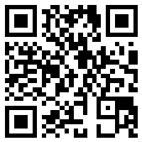 QR Code for MCVShrYMo4WWNJ4e1QxX42dzcapfLiST1d