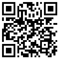 QR Code for MCVTLuvJSvamDr3eKCN7mHAqJCezZaGJWu