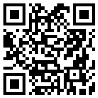 QR Code for MCVYuAeHcbtX4bEBfpEEKdjnstrjyd6bN6