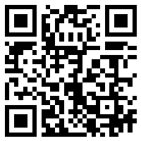 QR Code for MCVdh11mGWDVvSAdujNxbBg8oP4zbrdUAw