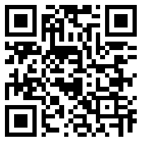 QR Code for MCVdqu35ZfXBLcYCbKQiTfKBhFDjzy2eSw