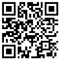 QR Code for MCVjjLNeicbddK5PsQdM3mC2pe8vF733HL