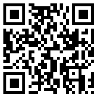 QR Code for MCVoEeCfVggFcptUar8BCKm8pmo2LoKf8K