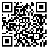 QR Code for MCVscSSuhdCsUAeEZsKk3fTdpdv7P6jaeL