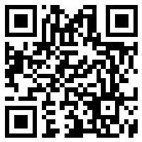 QR Code for MCVsnLJ5uRrqaWXGvbMAGKMardANCXo1Aw