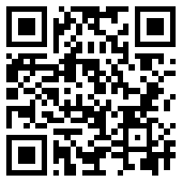 QR Code for MCVxgDbMYCT9QYbQkMejvpjRXayFePSucD