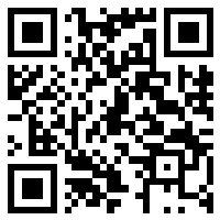 QR Code for MCW28PcYXMkK89p939QiqmAmVCx5r4VAB2
