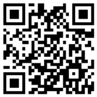 QR Code for MCW2tk1Wd8b3E2HeniRqosRnLvgdsaqaTH