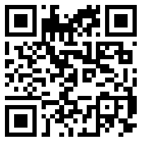 QR Code for MCW3CHAHeRnyGPg9HSpuJS4FENheotoBoZ