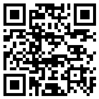 QR Code for MCW7Ab4Vj2wbindMjQiHv1Boru2PV5LMRq