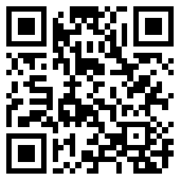 QR Code for MCW8KpfLtxCZX8MoSiHGkPxb4PHR3AxprM