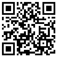 QR Code for MCW8ZPk5odVTxQrtPx9ayVhVJXCfkyKABg