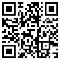 QR Code for MCWBMA81bj3jAQZxPKAvStTMK2Fc7vUzjp