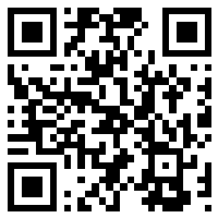 QR Code for MCWBsdx2srREPMomudjd4dgRwkWnVsRkoL