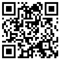 QR Code for MCWHmETbwi5nEE6AXahmSTGLmetEBMiECH