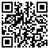 QR Code for MCWLavSsch2gAJFqZgmayChoBLLQdD1byf