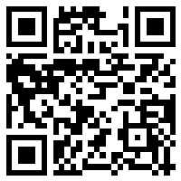 QR Code for MCWM4YfufkvmdpMrFMFRnVUSf3QwPc9Xks