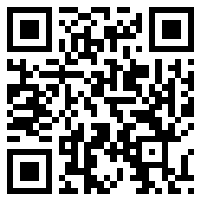 QR Code for MCWMfjC5HntVXj4nByABpQaAkKDJCU13V6