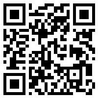 QR Code for MCWMqMxaEhgDPVfUcd8a27eVWETihXntFP