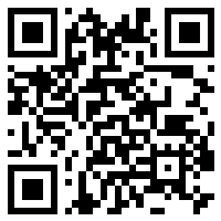 QR Code for MCWWCCimfwViSooWP33dX4PsryrPWrLvTd