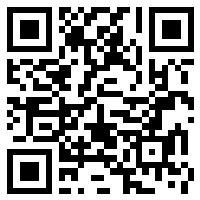 QR Code for MCWZDfGUfGGZ8oJg7ZSN8VHbbEUWtkBKSj