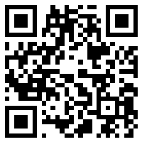 QR Code for MCWaseiZPF38m2mZP4DxDZbf9MG7QTfRFb