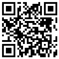 QR Code for MCWayyjy31cZPDQsvFnoH5Sn6M7DFHi1AB