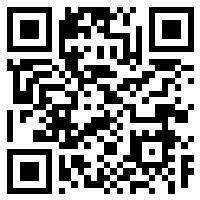 QR Code for MCWfbxtDZ4VBXqd3qzj67P8H46wtcfcNCC