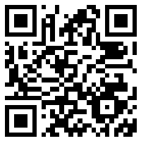 QR Code for MCWgpc3wSrmjtitRQcYHMLFQ3FwbTQA2e7