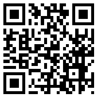 QR Code for MCWhtFNJvnMDKGZJywAYrXLVWLTEqXKtht