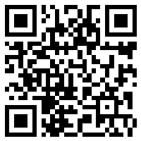 QR Code for MCWmNP6s8A85bsMmLdPY1sg4fbC41NNxGi
