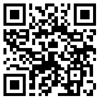 QR Code for MCWpVRWiCmGoerJciXTpfHCYaHTqyCqGmv