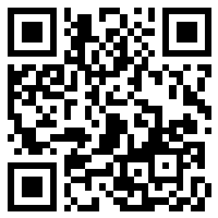 QR Code for MCWr5XKcHuhwFLShsSycFZCxExfksUqR9n