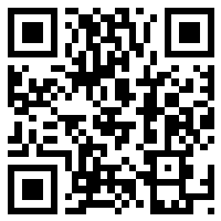 QR Code for MCWrzmbpaaEj8jf4fpvd4Mi6bBGeMuAZAF
