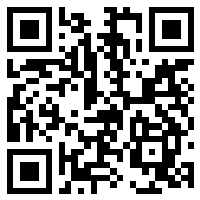 QR Code for MCWwCd1djRNxe2qr7eexGFkPyHUEwiUo1X