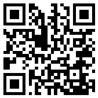QR Code for MCWwfR9cQDFSTjnBV9dMqfmor6dMzxP8NJ
