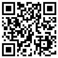 QR Code for MCX2MFFZqtRTuwBAxxCUCdmjSB8Az7RX4c