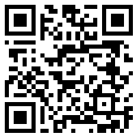 QR Code for MCXEAcD1a8ELdYpZML8NfpdnkuxPcCNNHc