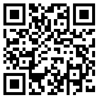 QR Code for MCXH1rrWKTKDVPkLXReJchPaRWq2epsWD1
