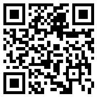 QR Code for MCXLmzshf8KpnqaqrmuRjod7mCB8WebdPL