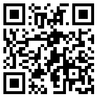 QR Code for MCXS2FZPAiJGDpXAYfvLPYgPbi6SR7Q6xf