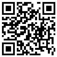 QR Code for MCXTNyCDf6Ayi6yTEWGcXsrFCzy5XZdTfP