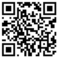 QR Code for MCXUSJEVQDNxRVXqXZeMbS6koQeLLcb3bR