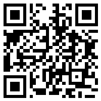 QR Code for MCXVWH1Yc777e62iP75ZxZe2urstZnTPV9