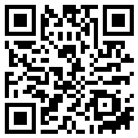 QR Code for MCXYe4EoAjKoRY68R6c2UXhcoWgpex9faX