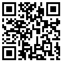 QR Code for MCXeXEdGqchHfQp7m7BcY4roCSFuJ5Fs3Y