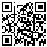QR Code for MCXfsF3wit5j2RYipvz1w2fejoeAUmff2e